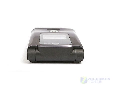 Ħ��������MOTO��W510ͼƬ���� ��5�� -ZOL�йش����ߵ�5��