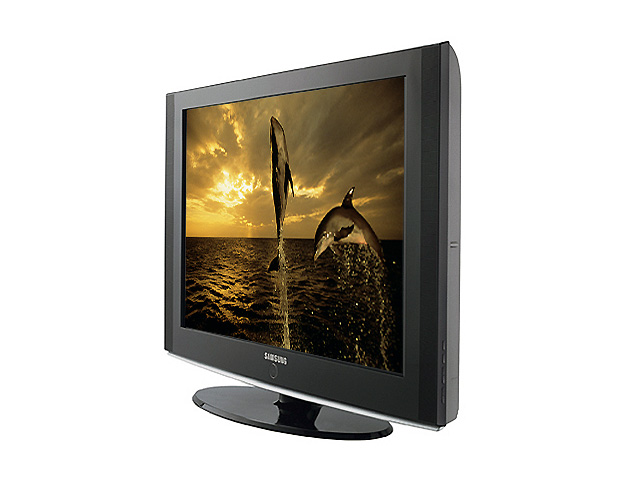 ���ǣ�Samsung��LA40S81B ��1��