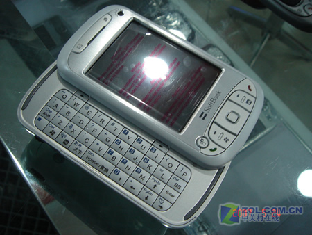 ���մ�D9000ͼƬ���� ��2�� -ZOL�йش����ߵ�2��