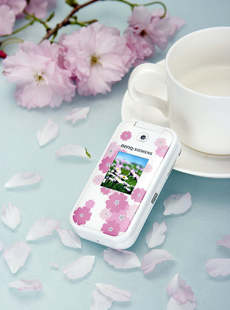 ������BenQ��A53ͼƬ���� ��5�� -ZOL�йش����ߵ�5��