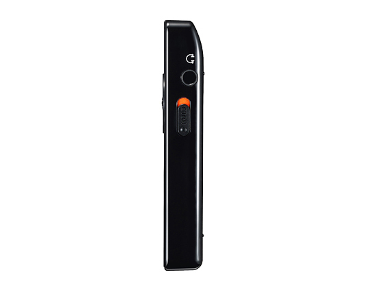 ���ǣ�Samsung��YP-E3Z��1GB��ͼƬ���� ��8�� -ZOL�йش����ߵ�8��