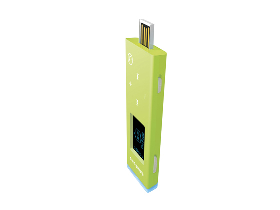 ���ǣ�Samsung��YP-U3Z��1GB��ͼƬ���� ��3�� -ZOL�йش����ߵ�3��