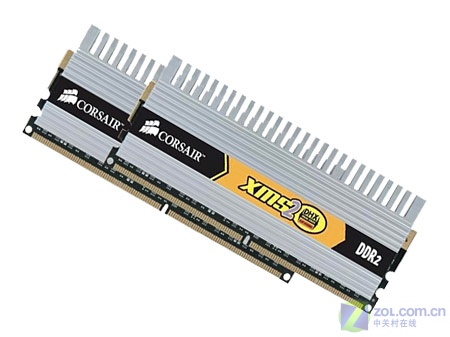 4GB��װ������������ƷDDR2-800�ڴ�ͼƬ����,ͼ1-ZOL�йش����ߵ�1��