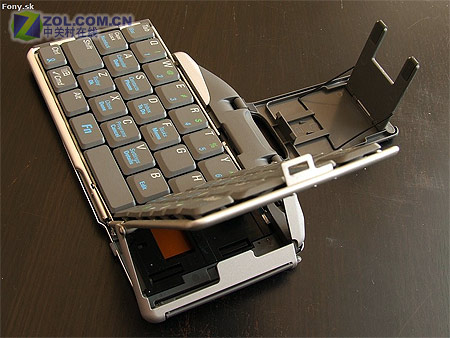 ϵͳͨ�� �ᱡiGo��������Stowawayͼ��ͼƬ����,ͼ9-ZOL�йش����ߵ�9��