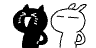 ��˹��QQ�������� ��ȫ����˹��QQ����ͼƬ����,ͼ9-ZOL�йش����ߵ�9��