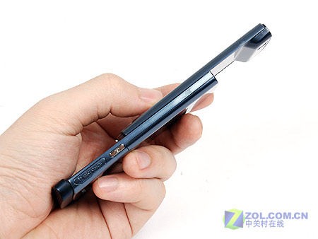 ���ǣ�Samsung��U608ͼƬ���� ��28�� -ZOL�йش����ߵ�28��