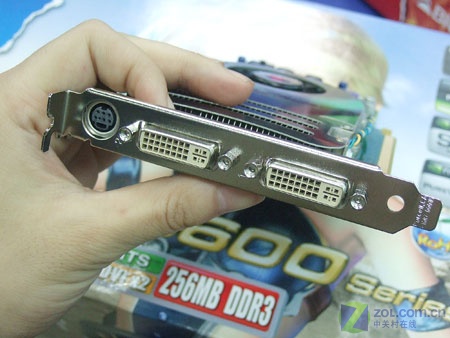ӳ̩��BIOSTAR��V8603TS21ͼƬ���� ��2�� -ZOL�йش����ߵ�2��