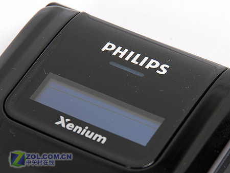 �����֣�Philips��9@9rͼƬ���� ��4�� -ZOL�йش����ߵ�4��