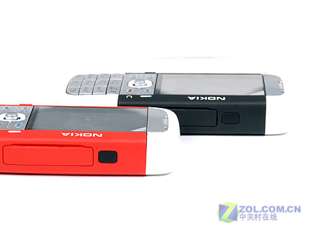 ŵ���ǣ�NOKIA��5700XMͼƬ���� ��113�� -ZOL�йش����ߵ�113��