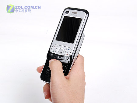 ŵ���ǣ�NOKIA��6110nͼƬ���� ��9�� -ZOL�йش����ߵ�9��