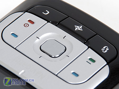 ŵ���ǣ�NOKIA��6110nͼƬ���� ��34�� -ZOL�йش����ߵ�34��