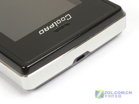 ���ɣ�CoolPAD��219 ��1��