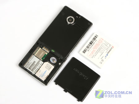 ���ɣ�CoolPAD��219ͼƬ���� ��10�� -ZOL�йش����ߵ�10��