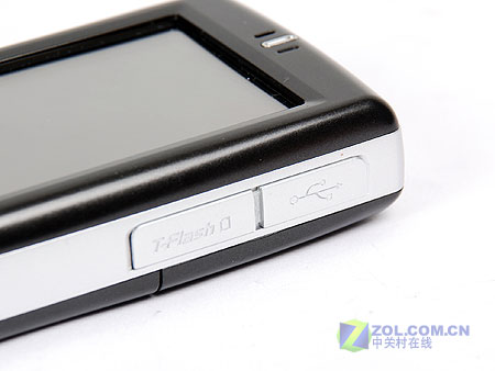 ������Haier��HG-N96ͼƬ���� ��3�� -ZOL�йش����ߵ�3��