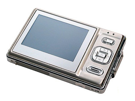 Ŧ��M958A��2GB��ͼƬ���� ��6�� -ZOL�йش����ߵ�6��