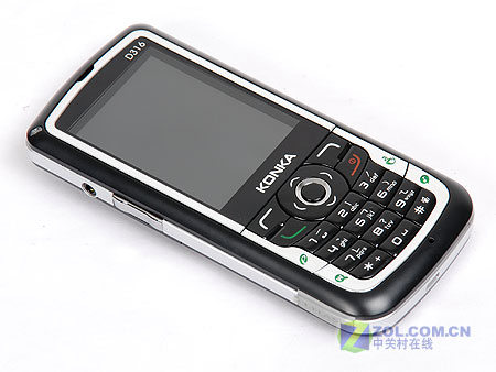 ���ѣ�Konka��D316ͼƬ���� ��6�� -ZOL�йش����ߵ�6��