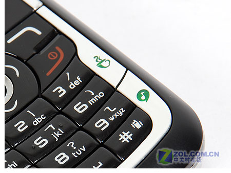 ���ѣ�Konka��D316ͼƬ���� ��10�� -ZOL�йش����ߵ�10��