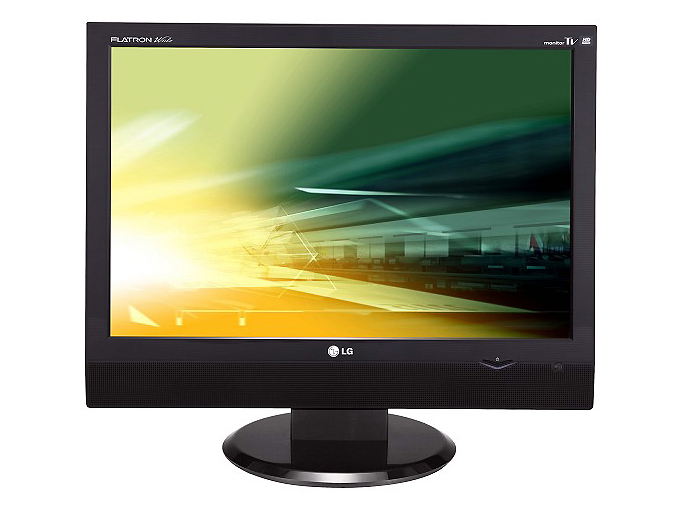LGM228WAͼƬ���� ��6�� -ZOL�йش����ߵ�6��