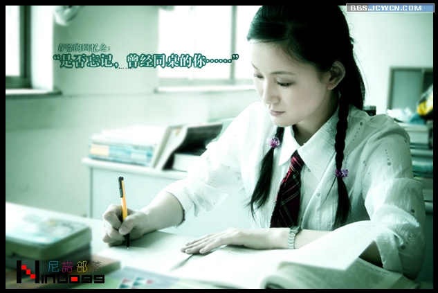 �������ü��� Photoshop����ͬ������ͼƬ����,ͼ3-ZOL�йش����ߵ�3��