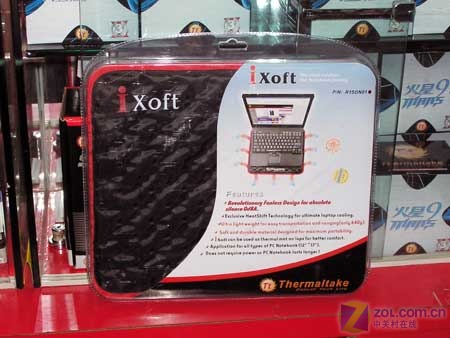 TtiXoft R150N01ͼƬ���� ��10�� -ZOL�йش����ߵ�10��