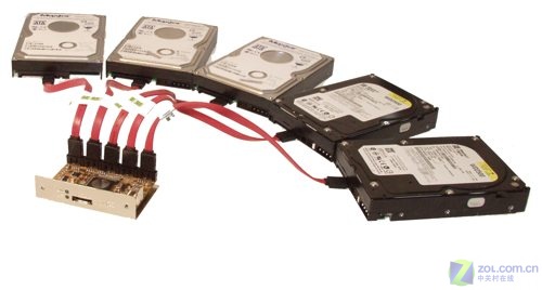 ��Ծ�۷� ��˶DDR3 P5K3������Ȳ���ͼƬ����,ͼ87-ZOL�йش����ߵ�87��