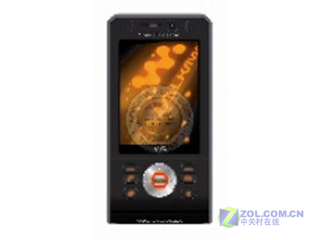 12.5����Walkman �����������»��ع�ͼƬ����,ͼ1-ZOL�йش����ߵ�1��