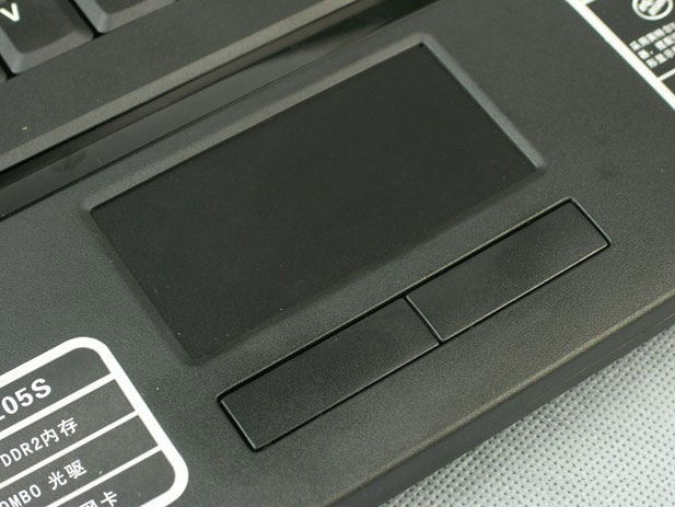 �������� F205SͼƬ���� ��20�� -ZOL�йش����ߵ�20��