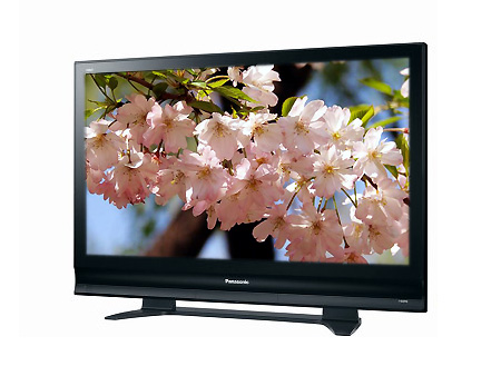 ���£�Panasonic��50PV70CͼƬ���� ��17�� -ZOL�йش����ߵ�17��