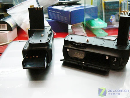 ���˰˰�Ԫ �����῵D200�ֱ��ͼ�����ͼƬ����,ͼ4-ZOL�йش����ߵ�4��