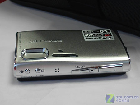 ��ѧ����3������ �῵��ƬS50�ͼ�����ͼƬ����,ͼ3-ZOL�йش����ߵ�3��