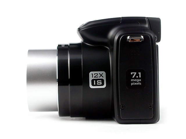 �´KODAK��Z712 ISͼƬ���� ��4�� -ZOL�йش����ߵ�4��