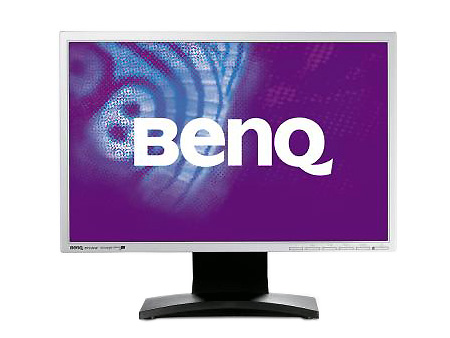 ������BenQ��FP93GWͼƬ���� ��5�� -ZOL�йش����ߵ�5��