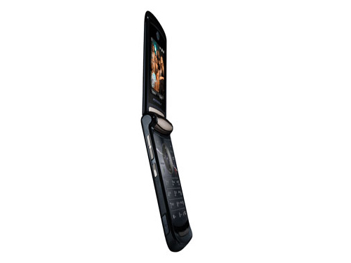 Ħ��������MOTO��V8ͼƬ���� ��5�� -ZOL�йش����ߵ�5��
