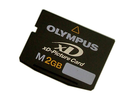���ְ�˹��OLYMPUS��MXD2GM3�ͣ�2GB��ͼƬ���� ��3�� -ZOL�йش����ߵ�3��