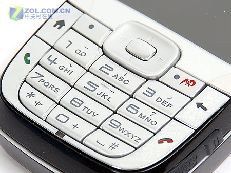 ���մ�C730ͼƬ���� ��12�� -ZOL�йش����ߵ�12��