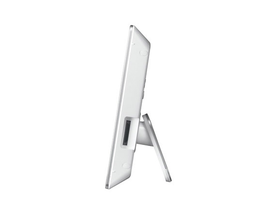 ���ǣ�Samsung��SPF-72HͼƬ���� ��6�� -ZOL�йش����ߵ�6��