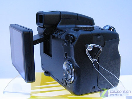 ���ᣨSONY��H9ͼƬ���� ��56�� -ZOL�йش����ߵ�56��