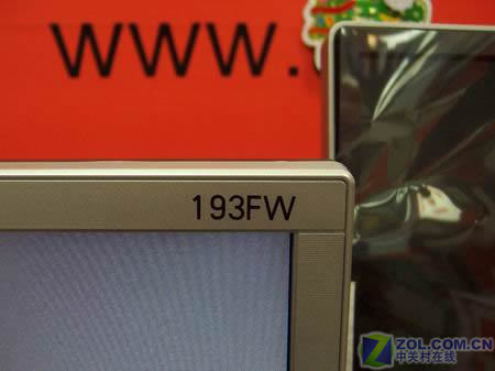 AOC193FW(5ms)ͼƬ���� ��25�� -ZOL�йش����ߵ�25��