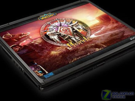 MOD�ų��������� ����ʹ��칵ͨ�ռ�ͼƬ����,ͼ4-ZOL�йش����ߵ�4��