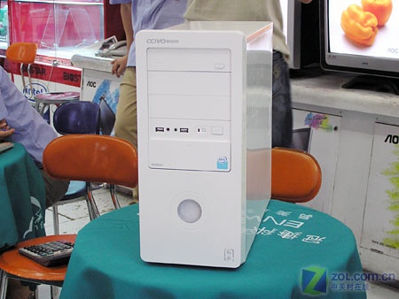 ��ս�ߣ�CCIVO����������9803ͼƬ���� ��3�� -ZOL�йش����ߵ�3��