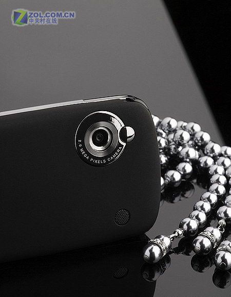 ƻ��iPhone���� HTC��Ӧ��ĻTouch�ǳ�ͼƬ����,ͼ10-ZOL�йش����ߵ�10��