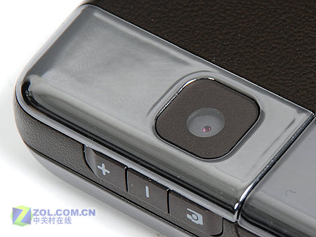 �������أ�Alcatel��OT C825����ϸ��ͼ ��1��