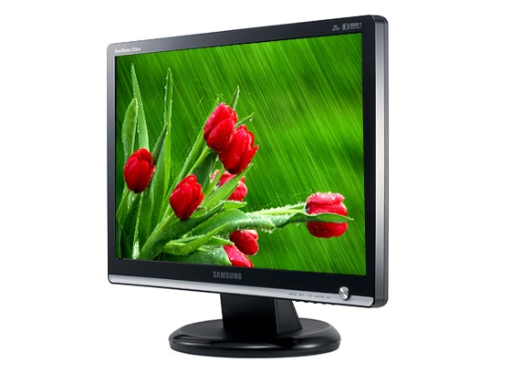 ���ǣ�Samsung��223BWͼƬ���� ��6�� -ZOL�йش����ߵ�6��