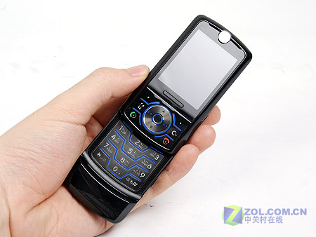 Ħ��������MOTO��Z6ͼƬ���� ��41�� -ZOL�йش����ߵ�41��