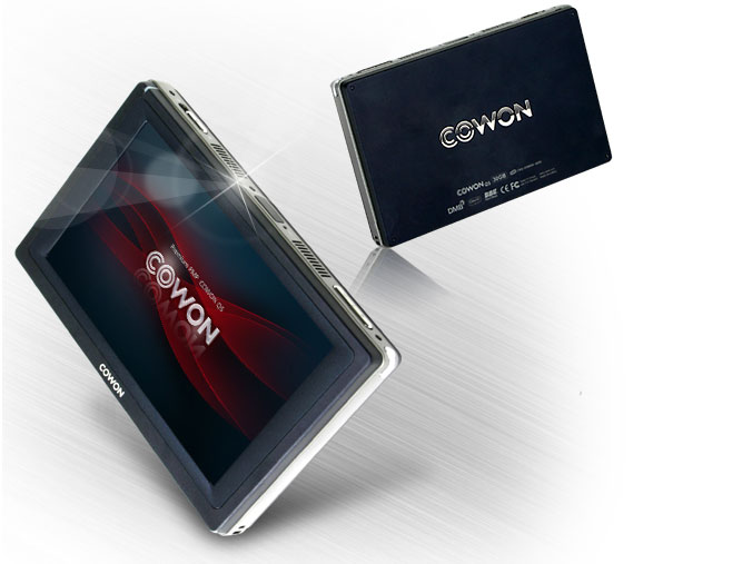 ��һ��PMP�콢���� COWON Q5��Ʒͼ��ͼƬ����,ͼ18-ZOL�йش����ߵ�18��