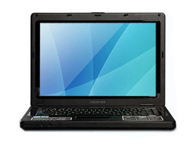 �������� Q520SͼƬ���� ��2�� -ZOL�йش����ߵ�2��