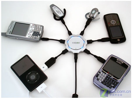 ��ǿ���̳�������� ͬʱ�ɳ�6��MP3ͼƬ����,ͼ2-ZOL�йش����ߵ�2��