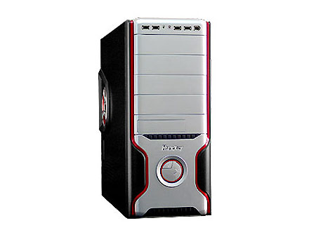 ���Σ�HuntKey��ʱ��֮��H301 ��1��