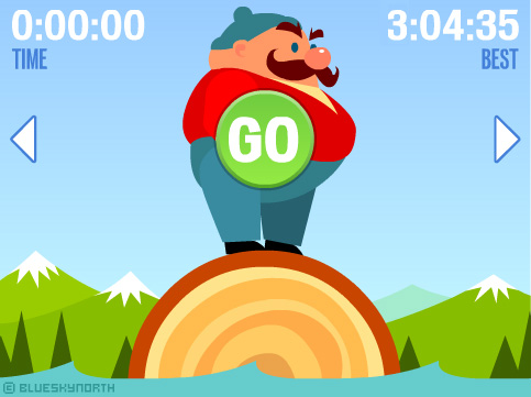 ���¹̼� COWON D2��ʼ֧��Flash��ϷͼƬ����,ͼ6-ZOL�йش����ߵ�6��