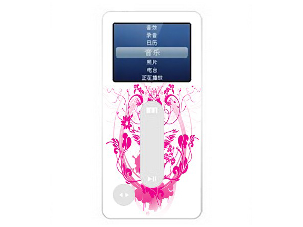 ���壨MEIZU��Music card��1GB��ͼƬ���� ��41�� -ZOL�йش����ߵ�41��